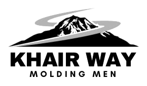 Khairway — Molding Men